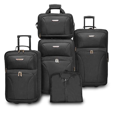 travel bags online shopping offers.